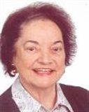 Profilbild Irene Maria Fischer